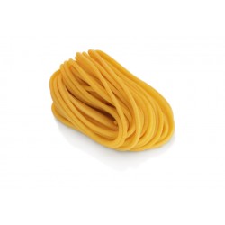 SPAGHETTI ALLA CHITARRA 3kg