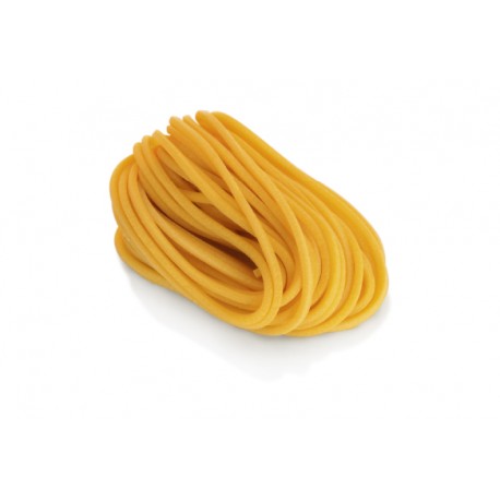 SPAGHETTI ALLA CHITARRA 3kg