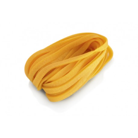 TAGLIATELLE ALL'UOVO 3kg