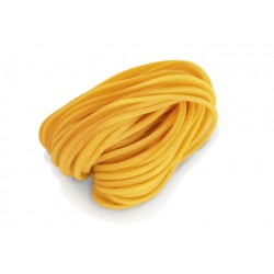 TAGLIOLINI GIALLI 3kg