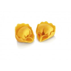 TORTELLONI AI FORMAGGI 4kg