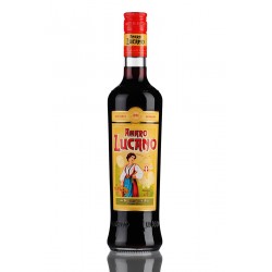 AMARO Lt.1