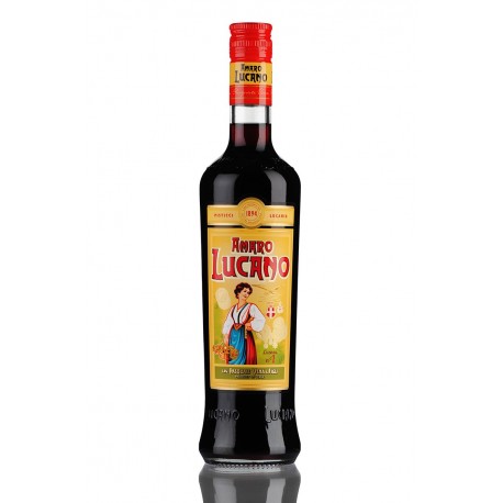 AMARO Lt.1