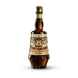 AMARO MONTENEGRO Lt.0,70