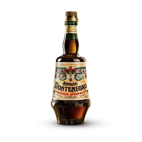 AMARO MONTENEGRO Lt.0,70