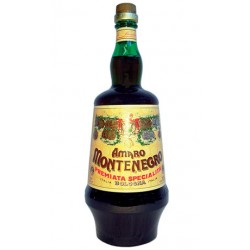 AMARO MAGNUM Lt.1,5