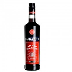 AMARO Lt.1