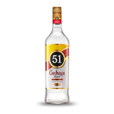 LIQUORE Lt.0,70