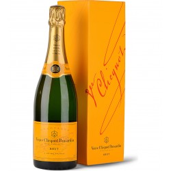 CHAMPAGNE 75cl