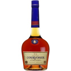 COGNAC Lt.0,70