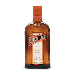 COINTREAU 70cl