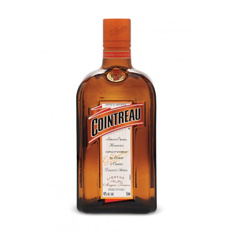 COINTREAU 70cl