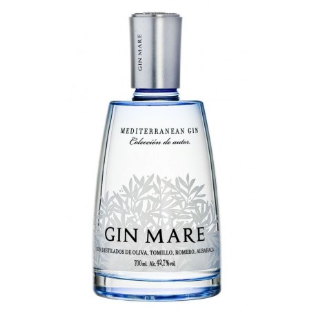 GIN 70cl