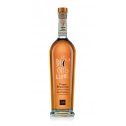 GRAPPA Lt.0,70