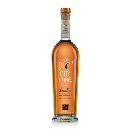 GRAPPA Lt.0,70