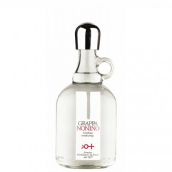 GRAPPA Lt.0,70 ANFORA