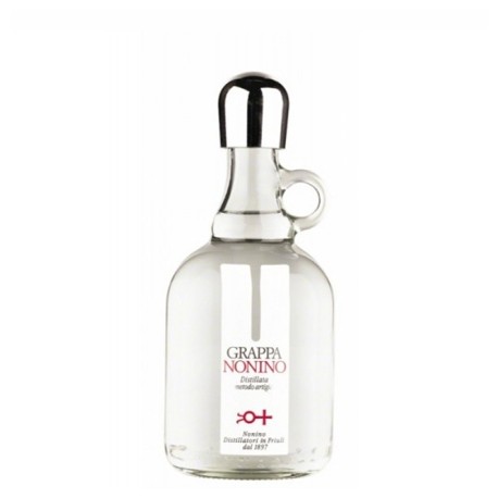 GRAPPA Lt.0,70 ANFORA