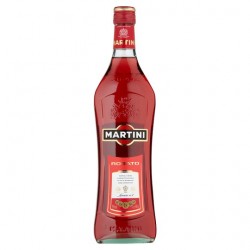 LIQUORE Lt.1