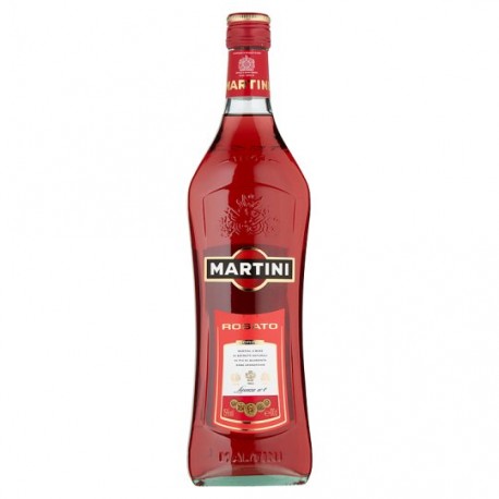 LIQUORE Lt.1