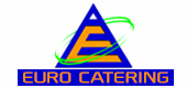 Eurocatering